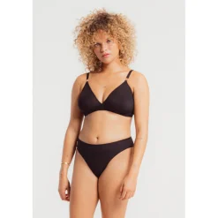 Louisa Bracq Sans Armatures*JODIE - Soutien-gorge - Sans armatures