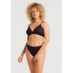 Louisa Bracq Sans Armatures*JODIE - Soutien-gorge - Sans armatures