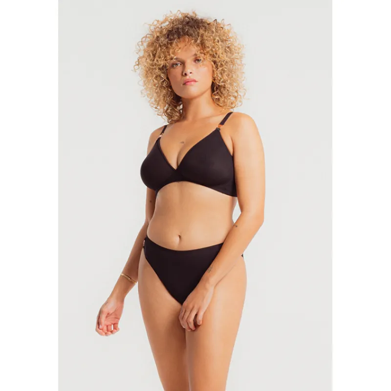 Louisa Bracq Sans Armatures*JODIE - Soutien-gorge - Sans armatures