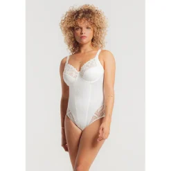 Louisa Bracq Body*JULIA - Body