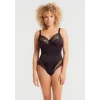 Louisa Bracq Body*JULIA - Body