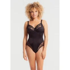 Louisa Bracq Body*JULIA - Body