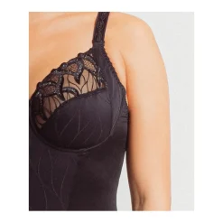Louisa Bracq Body*JULIA - Body