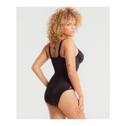 Louisa Bracq Body*JULIA - Body
