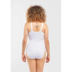 Louisa Bracq Body*JULIA - Body