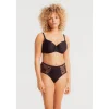 Louisa Bracq Culotte*JULIA - Culotte