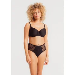 Louisa Bracq Culotte*JULIA - Culotte