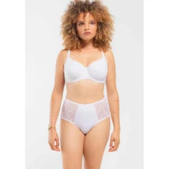 Louisa Bracq Culotte*JULIA - Culotte
