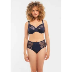 Louisa Bracq Culotte*JULIA - Culotte