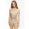Louisa Bracq Culotte*JULIA - Culotte