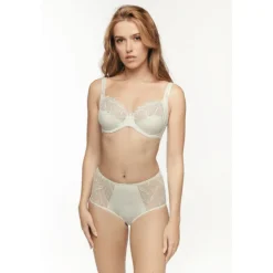 Louisa Bracq Culotte*JULIA - Culotte