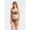 Louisa Bracq Culotte*Julia - Culotte