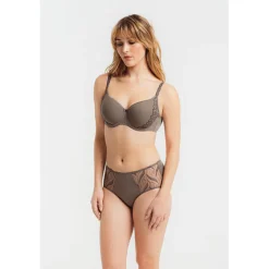 Louisa Bracq Culotte*Julia - Culotte