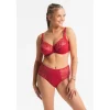 Louisa Bracq Culotte*JULIA - Culotte