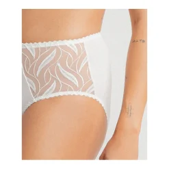 Louisa Bracq Culotte*JULIA - Culotte