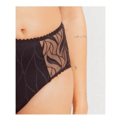Louisa Bracq Culotte*JULIA - Culotte