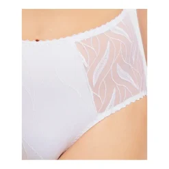 Louisa Bracq Culotte*JULIA - Culotte