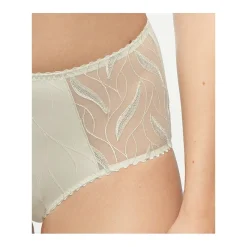 Louisa Bracq Culotte*JULIA - Culotte