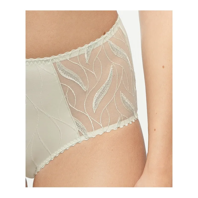 Louisa Bracq Culotte*JULIA - Culotte