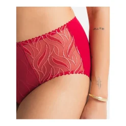 Louisa Bracq Culotte*JULIA - Culotte