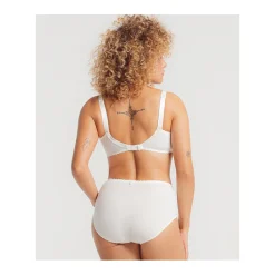 Louisa Bracq Culotte*JULIA - Culotte