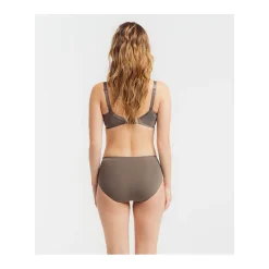 Louisa Bracq Culotte*Julia - Culotte