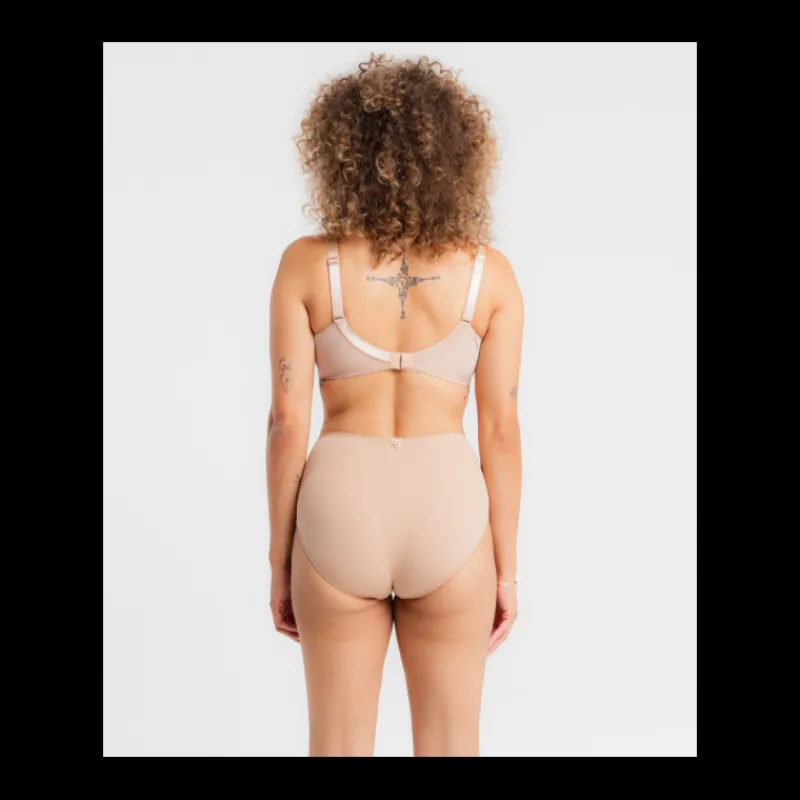 Louisa Bracq Culotte*JULIA - Culotte