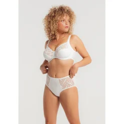 Louisa Bracq Culotte*JULIA - Culotte