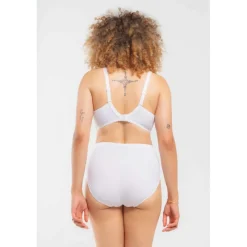 Louisa Bracq Culotte*JULIA - Culotte