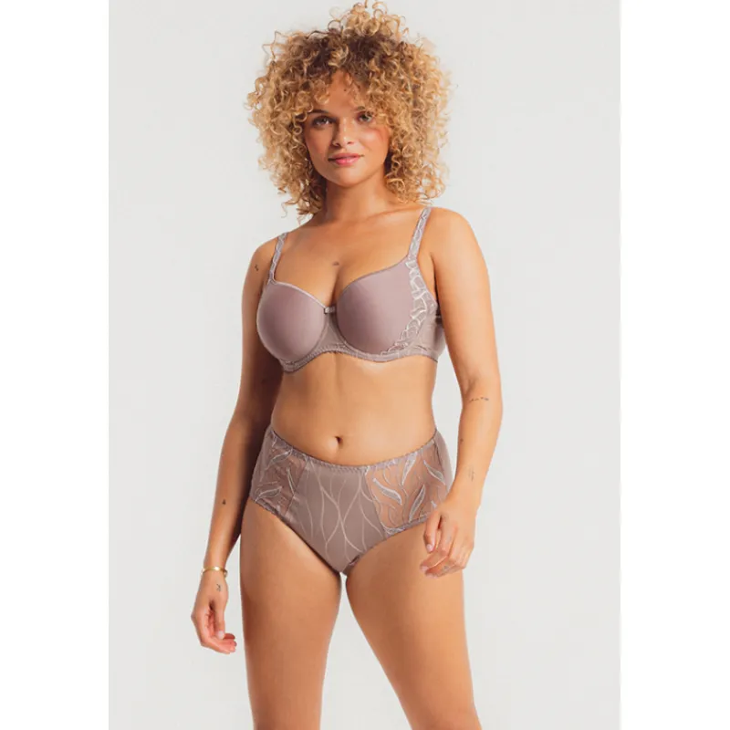 Louisa Bracq Culotte*JULIA - Culotte