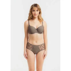 Louisa Bracq Culotte*Julia - Culotte