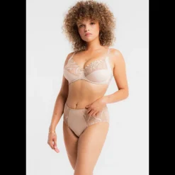 Louisa Bracq Culotte*JULIA - Culotte