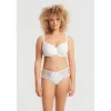 Louisa Bracq Shorty*JULIA - Shorty