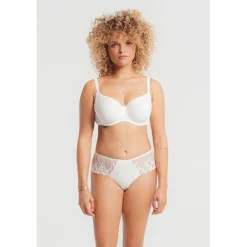 Louisa Bracq Shorty*JULIA - Shorty