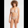 Louisa Bracq Shorty*JULIA - Shorty