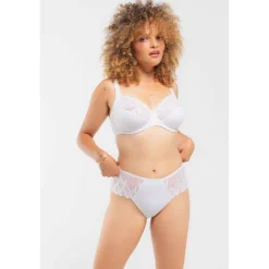 Louisa Bracq Shorty*JULIA - Shorty