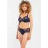Louisa Bracq Shorty*JULIA - Shorty