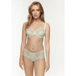 Louisa Bracq Shorty*JULIA - Shorty