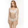 Louisa Bracq Shorty*JULIA - Shorty