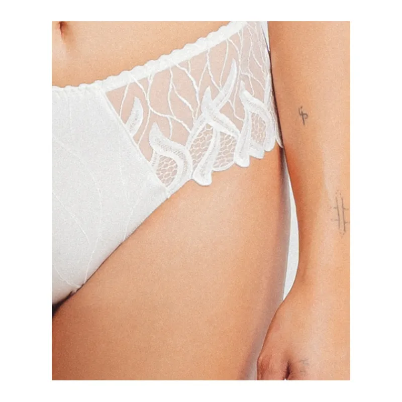 Louisa Bracq Shorty*JULIA - Shorty