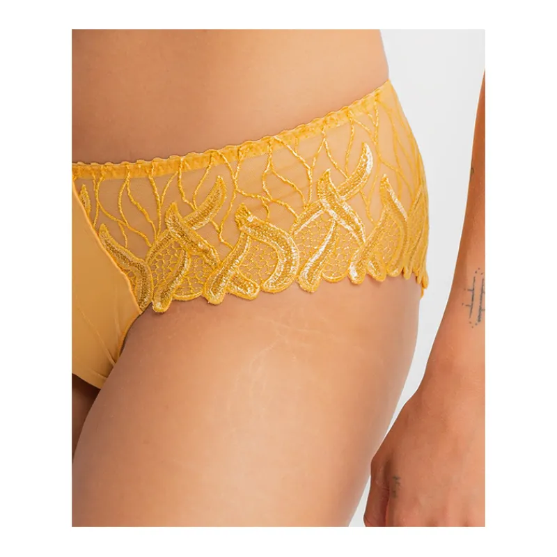 Louisa Bracq Shorty*JULIA - Shorty