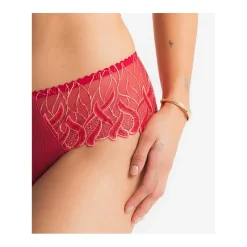 Louisa Bracq Shorty*JULIA - Shorty