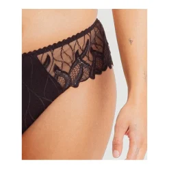 Louisa Bracq Shorty*JULIA - Shorty