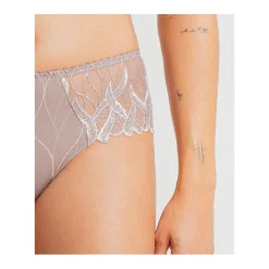 Louisa Bracq Shorty*JULIA - Shorty