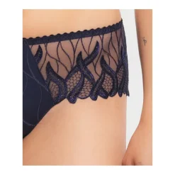Louisa Bracq Shorty*JULIA - Shorty