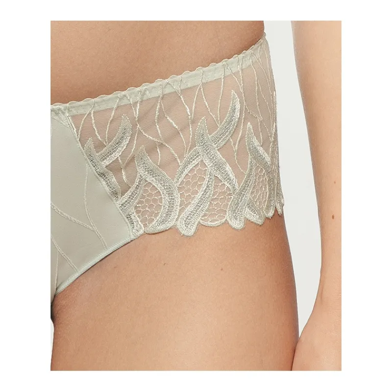 Louisa Bracq Shorty*JULIA - Shorty