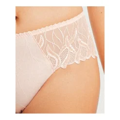 Louisa Bracq Shorty*JULIA - Shorty