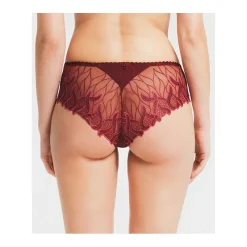 Louisa Bracq Shorty*Julia - Shorty