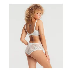 Louisa Bracq Shorty*JULIA - Shorty