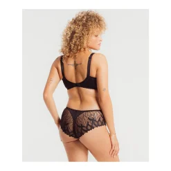 Louisa Bracq Shorty*JULIA - Shorty